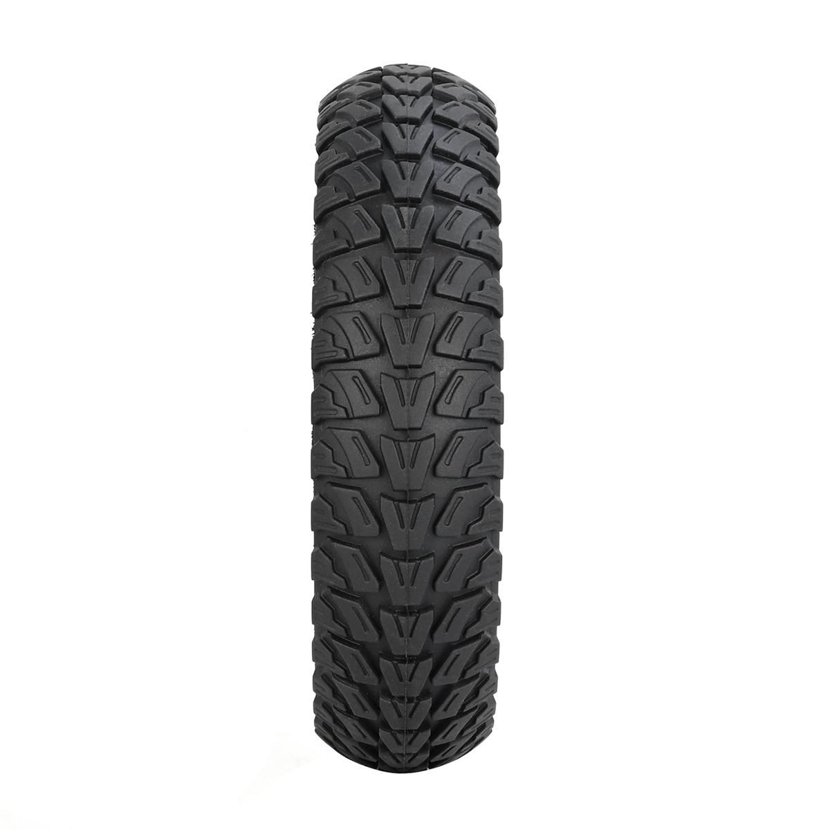 2Pcs Upgrade Damping Solid Tire for M365 for XR/M365 Pro