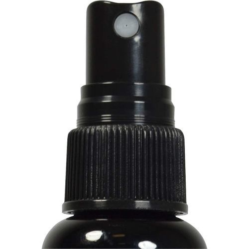 BluntPower Oil Based Concentrated Air Freshener And For