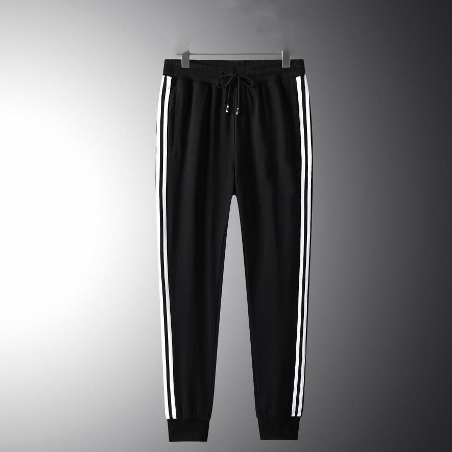 Unisex Fashion Casual Sportswear Set Long Sleeve Sweatshirt + Trousers
