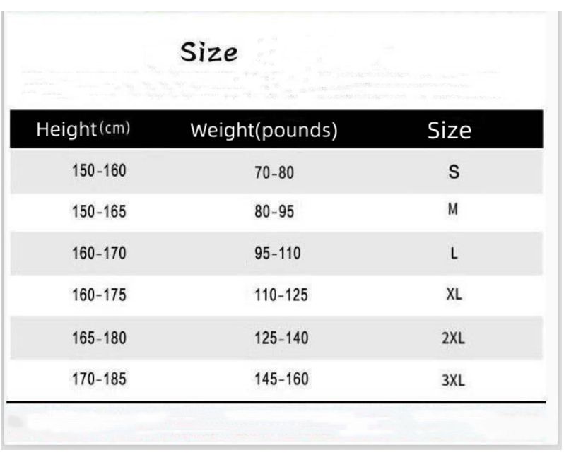 Unisex Fashion Casual Sportswear Set Long Sleeve Sweatshirt + Trousers