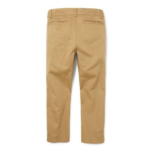 Boys Trousers