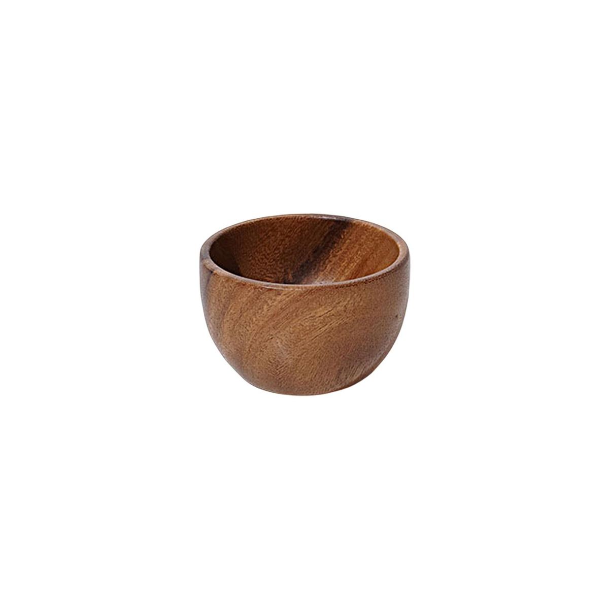 Serving Bowl Rice Ramen Salad Bowl 1