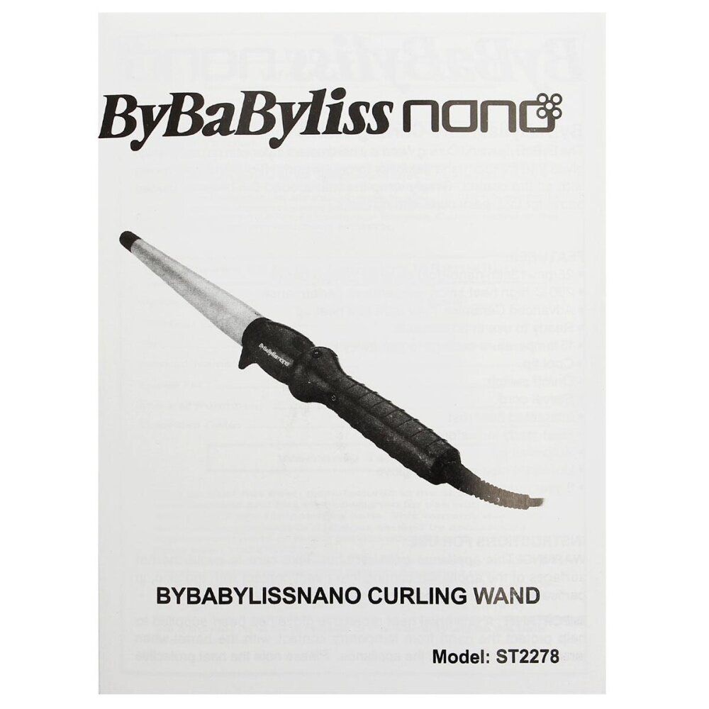 EURO Plug Digital LCD Thermostat Ceramic Hair Straightener / Electric Hair Stick / Pull Plate Perm Rods / Auto Artifact / Artifact Applicable Plywood Hair Hair: Wet And Dry Gules