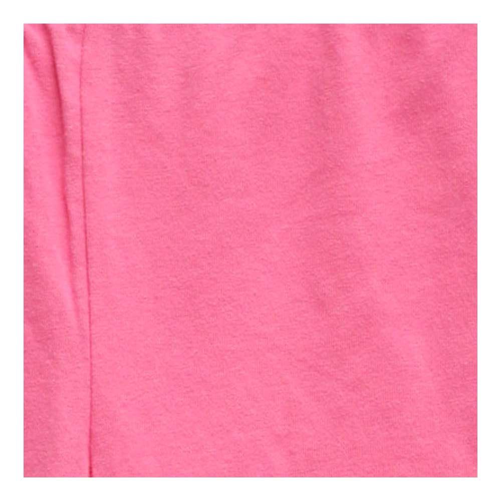 Girls Slim Fit   Leggings - Pink