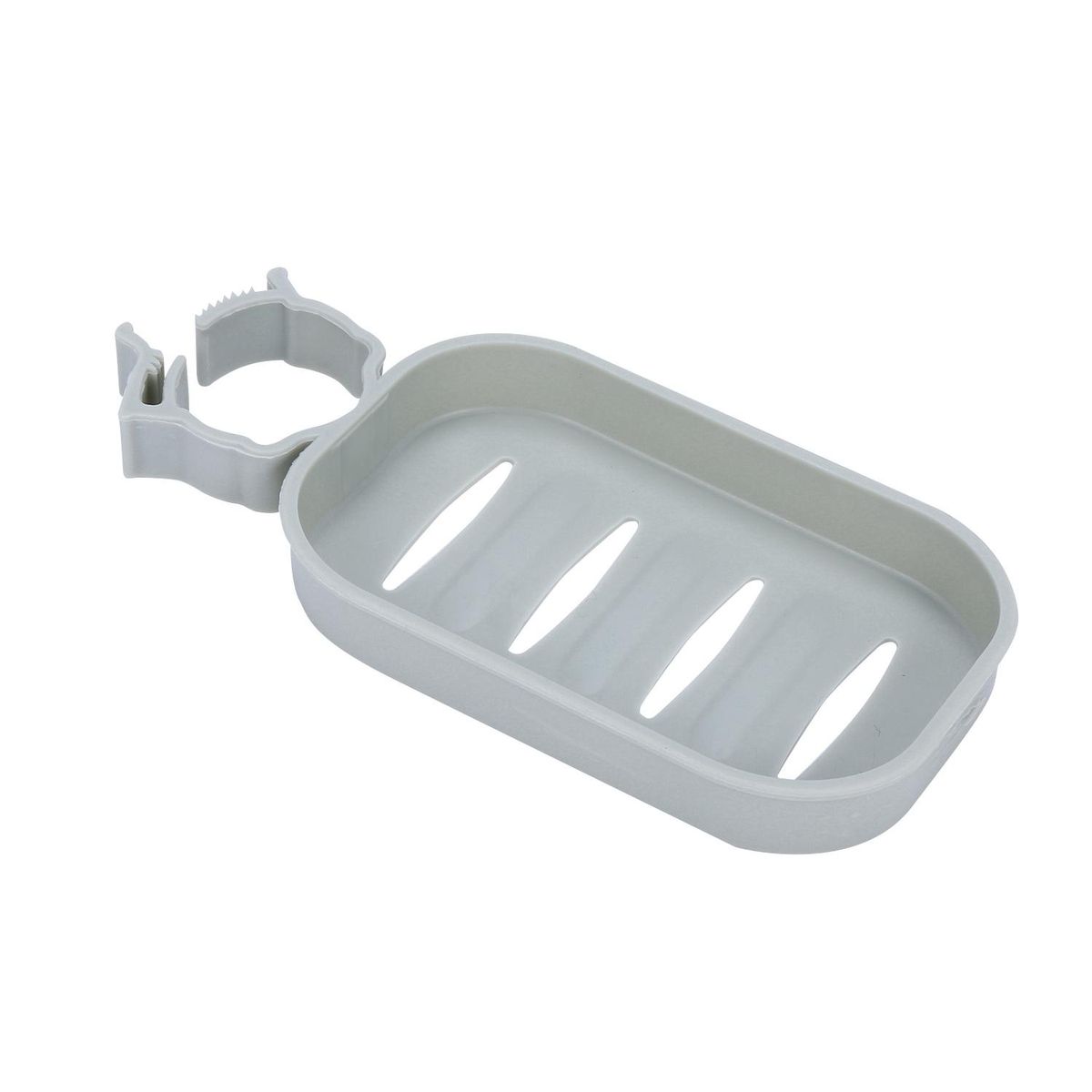 Hanging Storage Rack Storage Holder Sponge Faucet Clip Dish