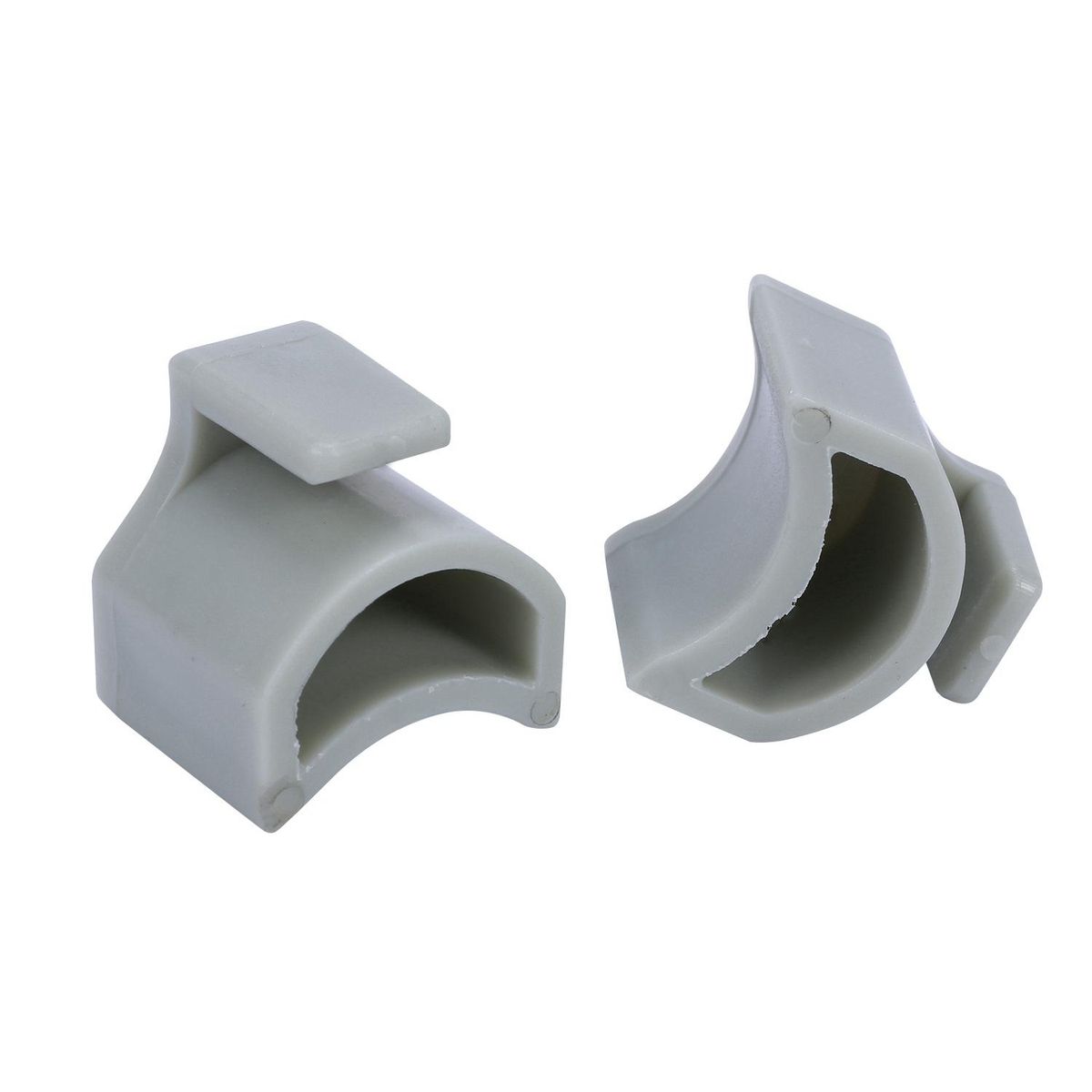 Hanging Storage Rack Storage Holder Sponge Faucet Clip Dish