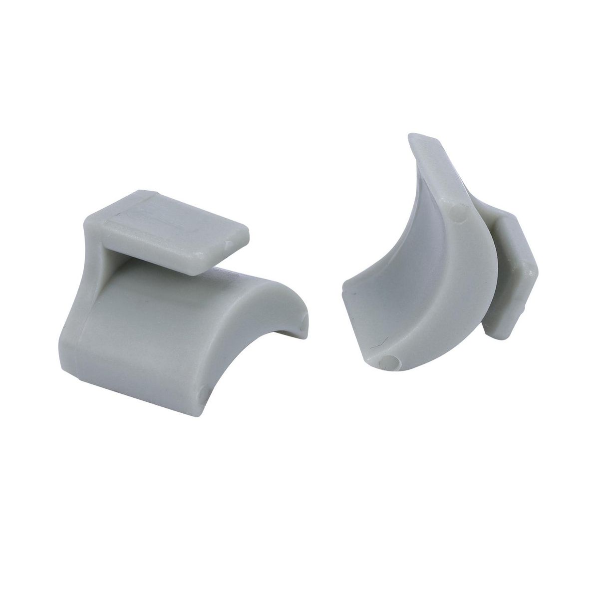 Hanging Storage Rack Storage Holder Sponge Faucet Clip Dish