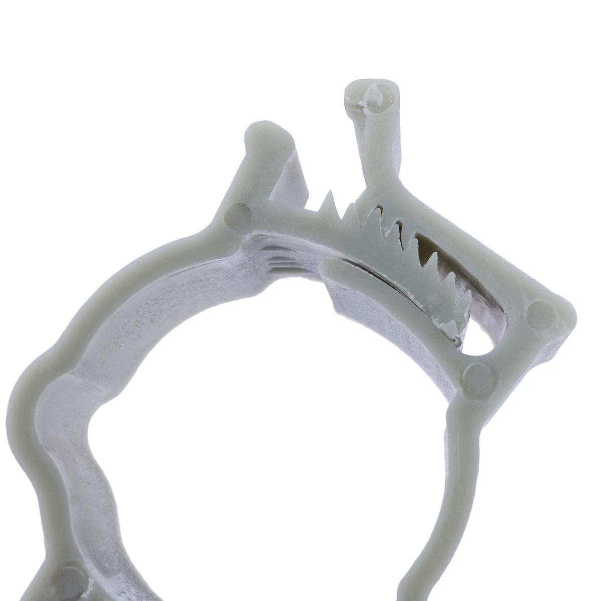 Hanging Storage Rack Storage Holder Sponge Faucet Clip Dish