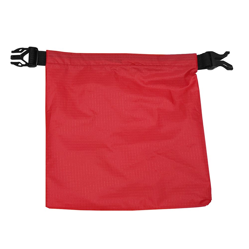 3pcs Waterproof Bag Set Storage Dry Bag Set For Skating