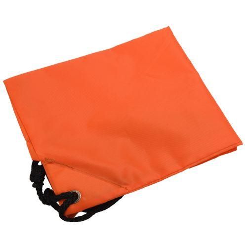 School Drawstring Book Bag Sport Gym Swim PE Dance Shoe