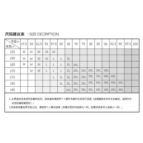 Men Sun Protection Clothing Summer Outdoor UV Protection Quick-Dry Coat