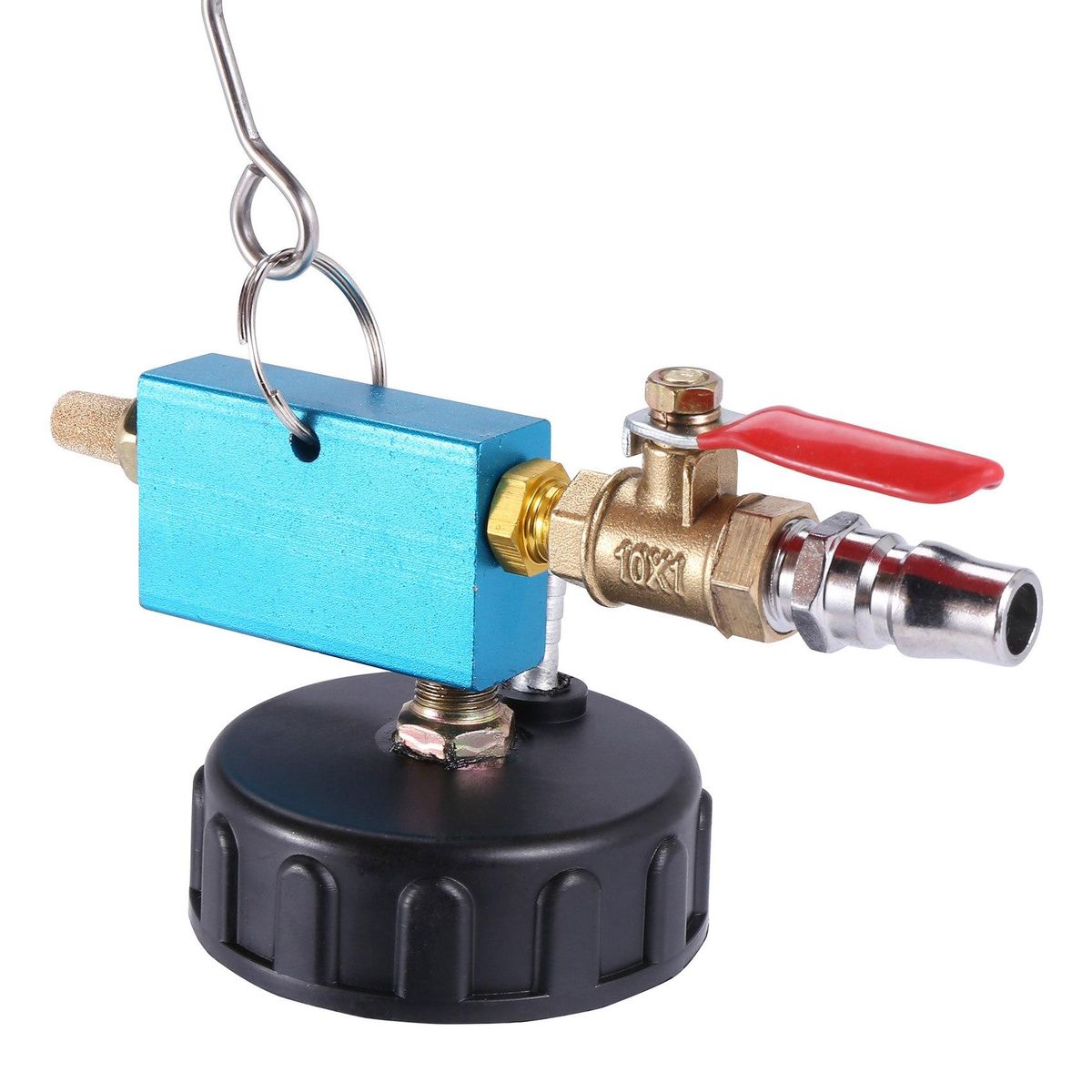 for Cars Car Brake Fluid Oil Change Replacement Tool