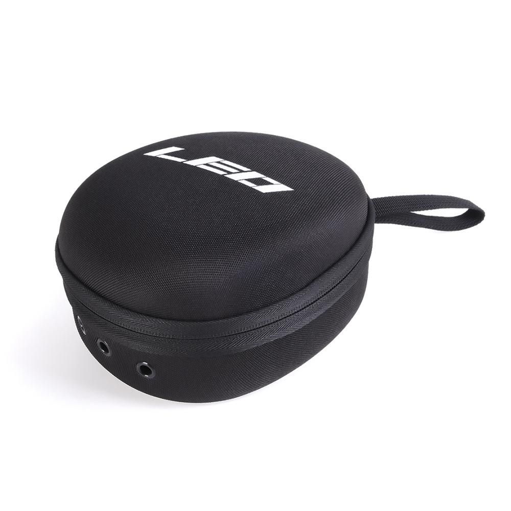 Fishing Reel Bag Protective Reel Case Cover for Baitcasting / Drum / Spinning / Raft Reel Fishing Accessories Storage Bag Pouch