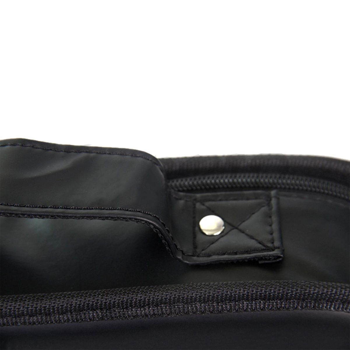 Hairdressing Tool Storage Case Hairdresser Toolbox Hairdressing Scissors Bag Travel Organizer