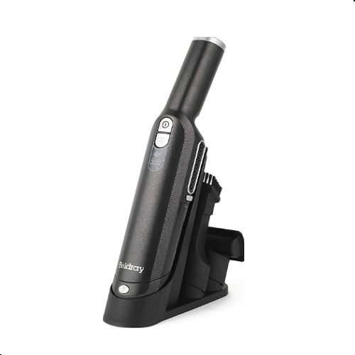 Revo Cordless Handheld Vacuum