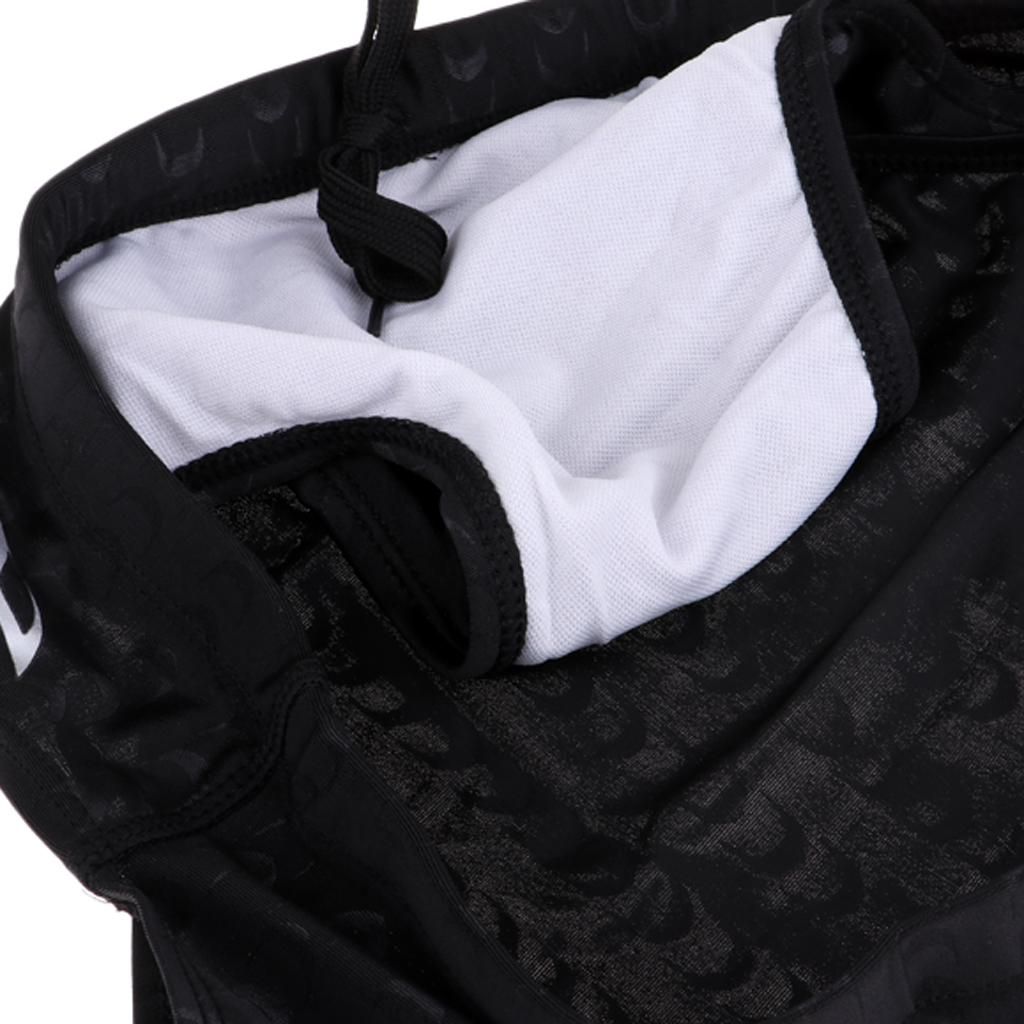 Swim Brief Trunks