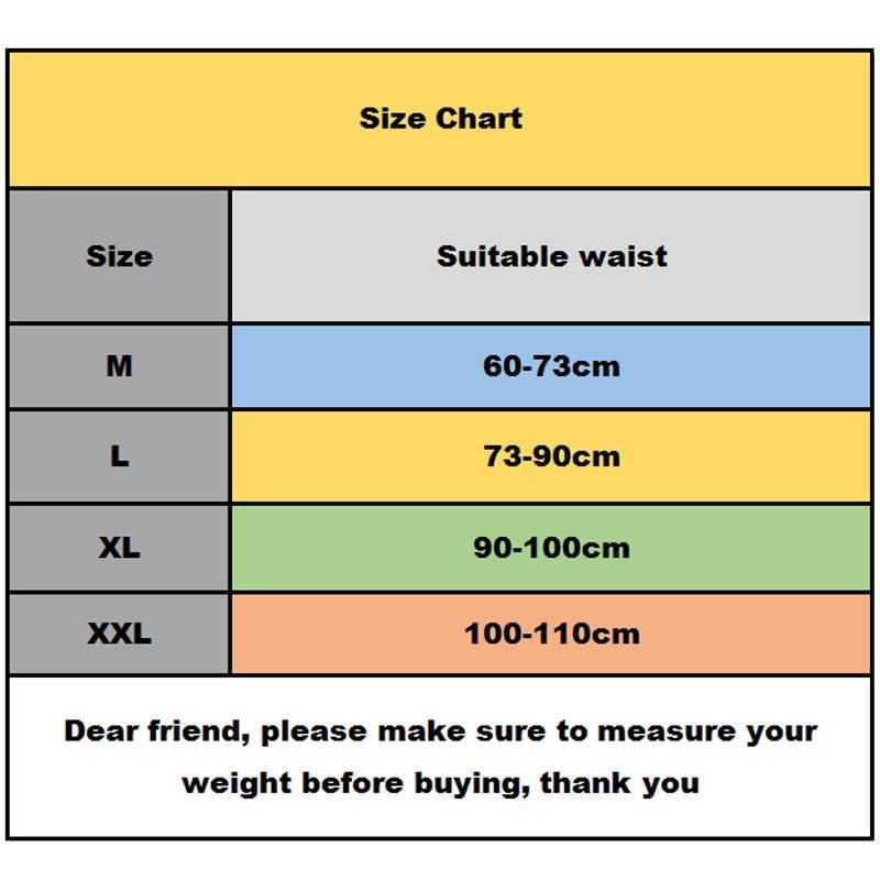 Waist Support Brace Belt Self-Heating Therapy Back Support Brace For Men Women