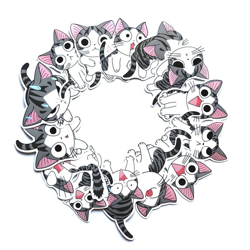 Stickers00011573