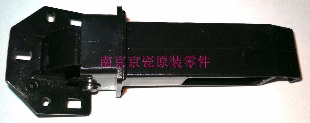 New Original Kyocera ADF HINGE ASSY For:ECOSYS M2135 M2635
