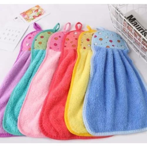 Kitchen Towel (12pc)