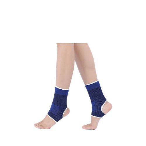 Ankle Support