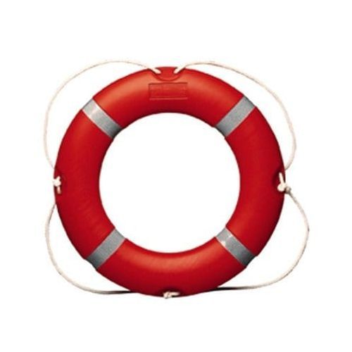 SAFETY LIFE Bouy Offshore Ring