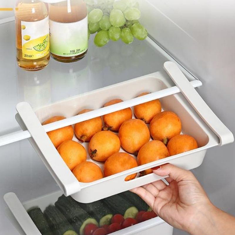 Refrigerator Magnets  Refrigerator Storage Box