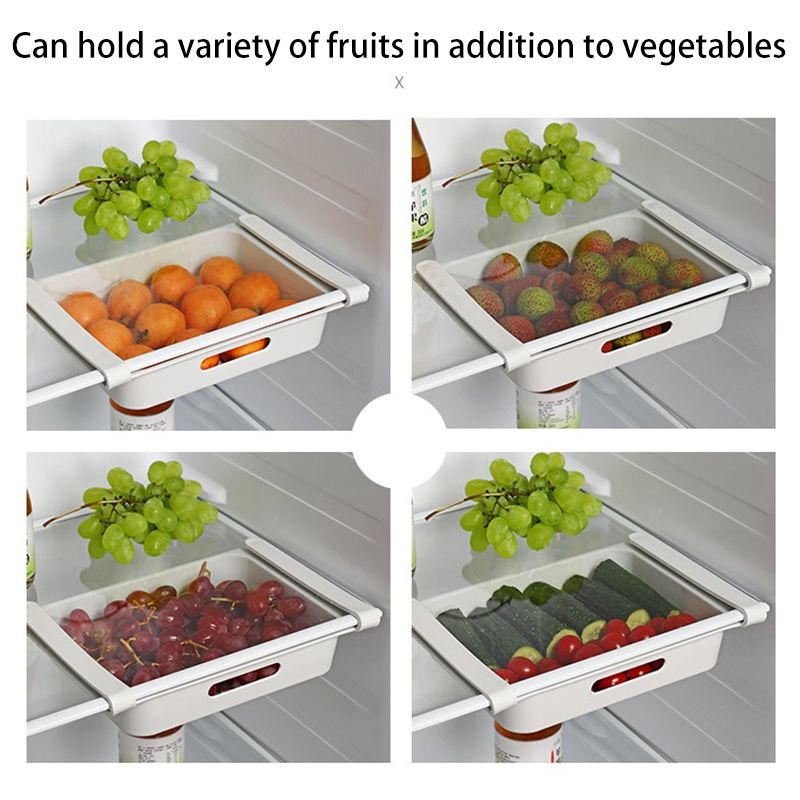 Refrigerator Magnets  Refrigerator Storage Box