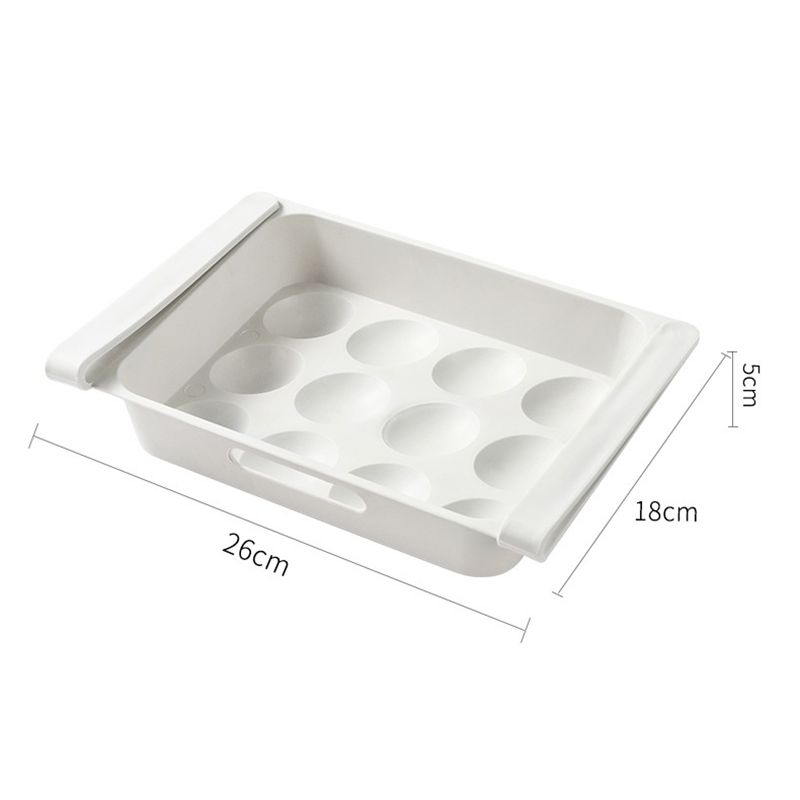 Refrigerator Magnets  Refrigerator Storage Box