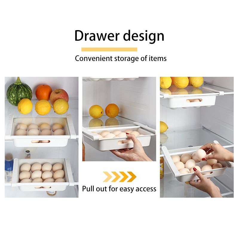Refrigerator Magnets  Refrigerator Storage Box