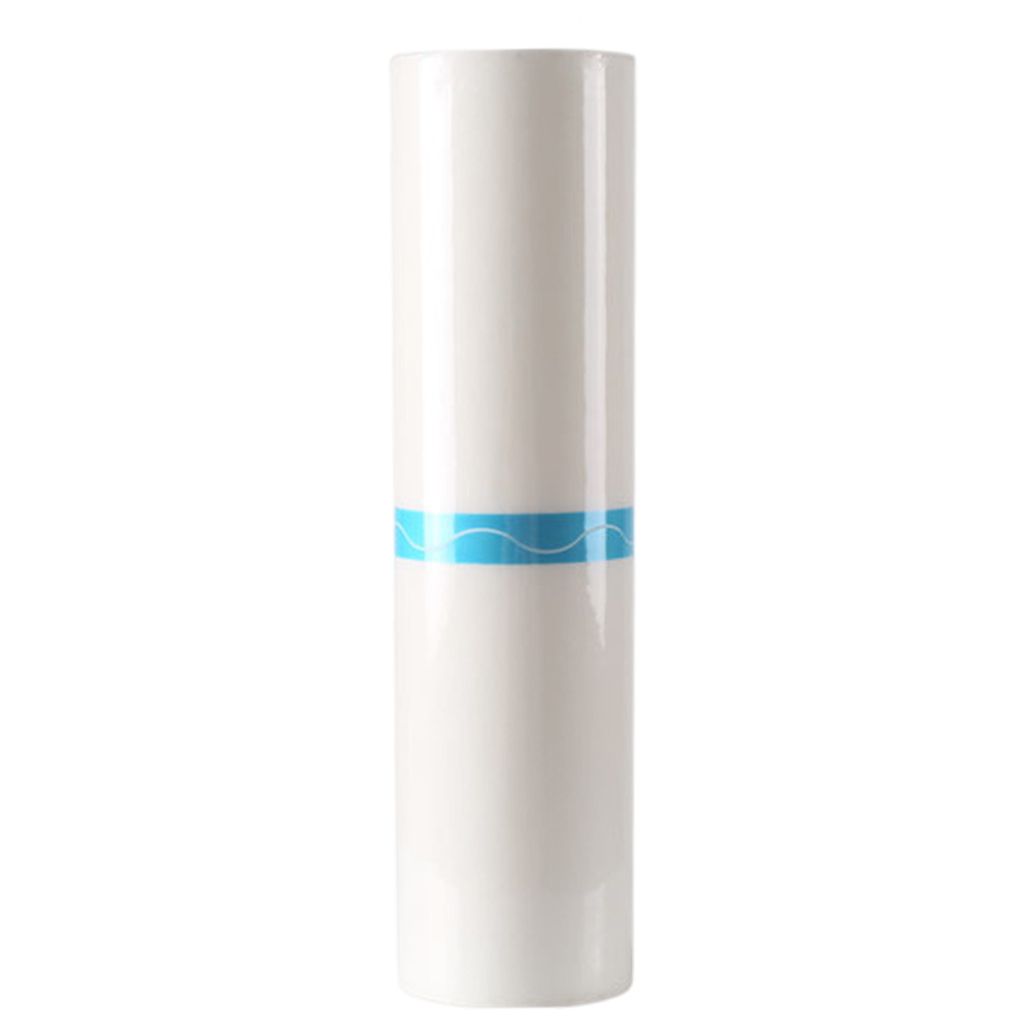 Tattoo Aftercare Roll Bandages Waterproof Ventilated Clear Film 15cm