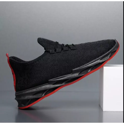 2022 Fashion Sneakers - Unisex Canvas Shoe