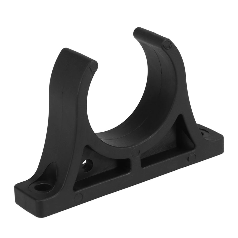 Pack Of 4 Kayak Paddle Clips Plastic Paddle Oar Holder Clips