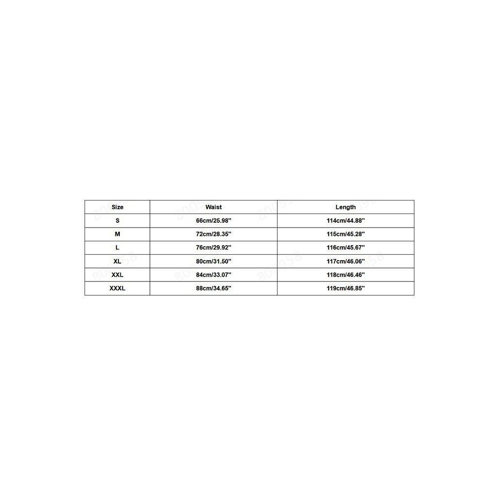 High Waist Wide Leg Pants Women Fashion Solid Loose Wide Long Trousers Flowing Palazzo Pants Korean Style Loose Leisure Trousers(#White)