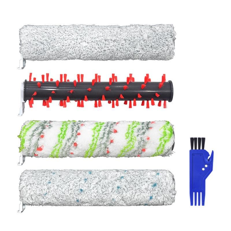for 2554A Crosswave Cordless Max Vacuum Cleaner Accessories