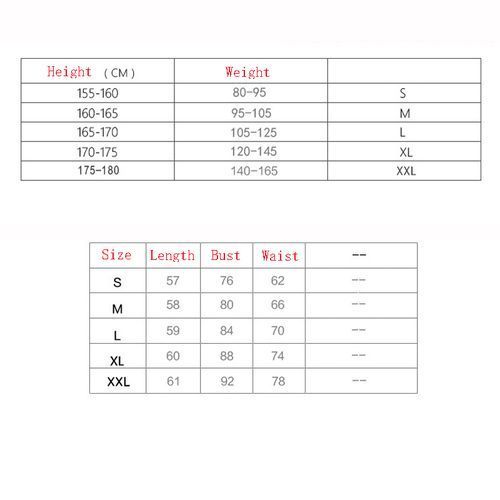 Women's Workout Running Yoga Fitness Short Sleeve Tops Sports T-Shirt（Blue）