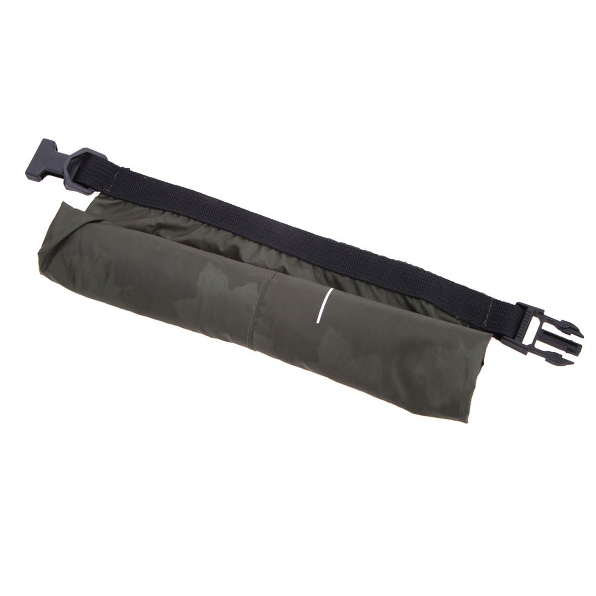 Waterproof Dry Bag Floating Dry Sack Waterproof Bag 8