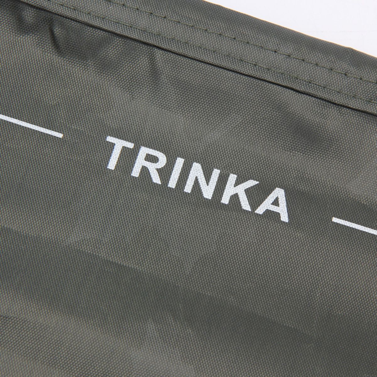 Waterproof Dry Bag Floating Dry Sack Waterproof Bag 8