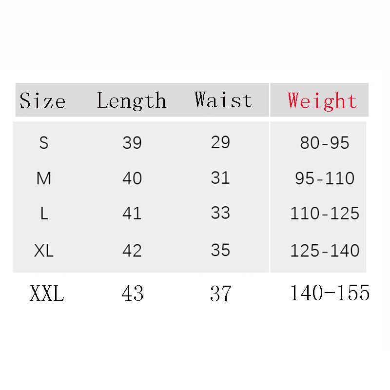 Womens High Waisted Running Shorts Athletic Workout Shorts With Pockets