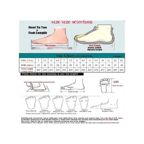 Men's Breathable Mesh Loafers
