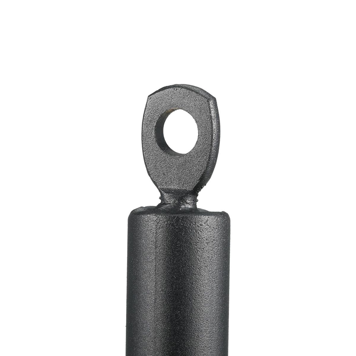 Loading Pin Pulley System Pulldown Pin Pulldown Attachment for Home Garage Gym Fitness