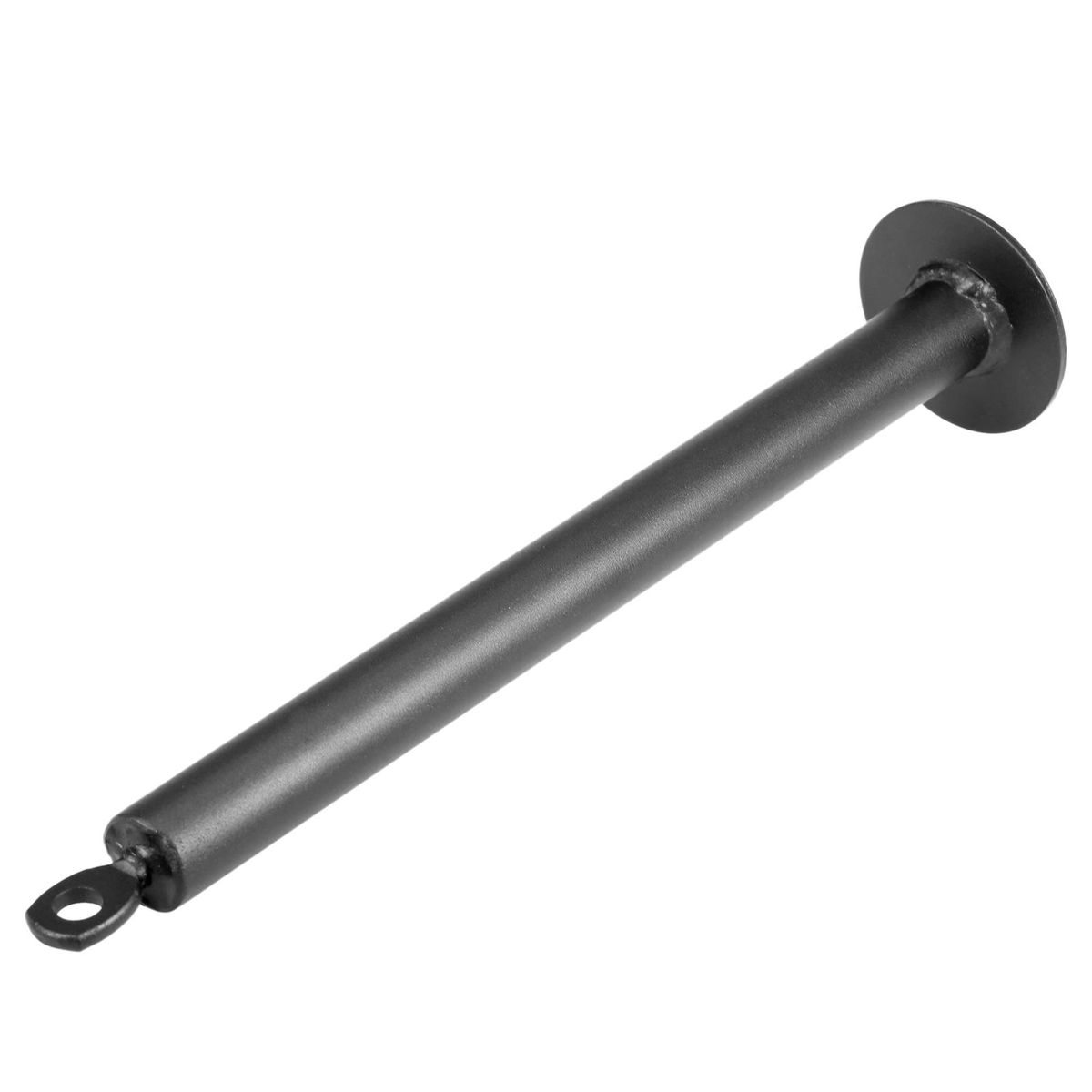 Loading Pin Pulley System Pulldown Pin Pulldown Attachment for Home Garage Gym Fitness