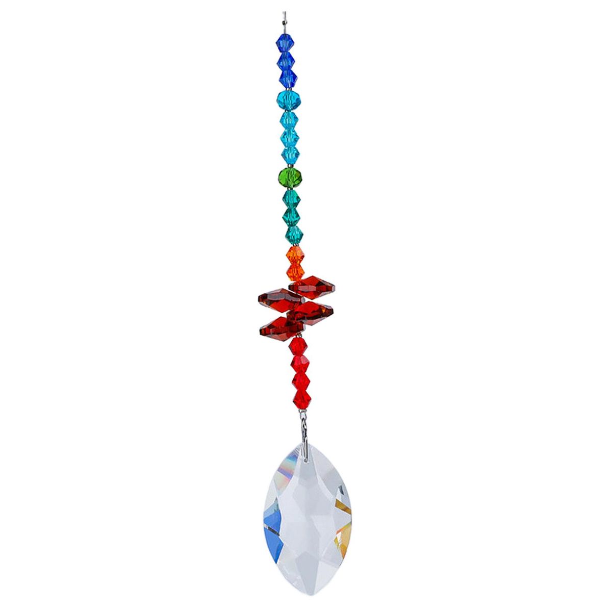 Car Crystal   Chandelier   Porch  Hanging D