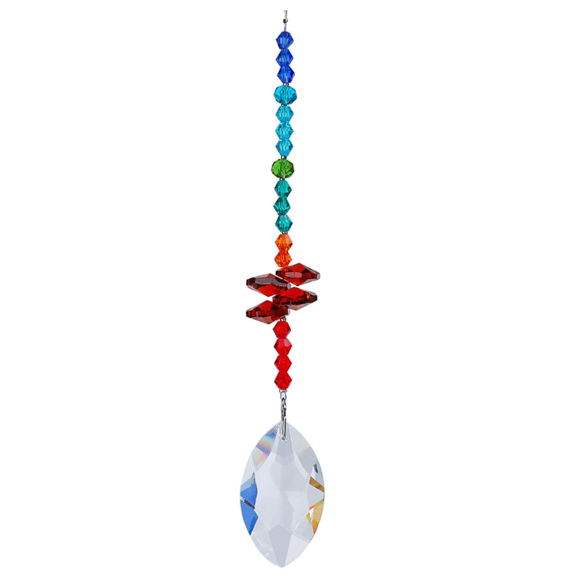 Car Crystal   Chandelier   Porch  Hanging D