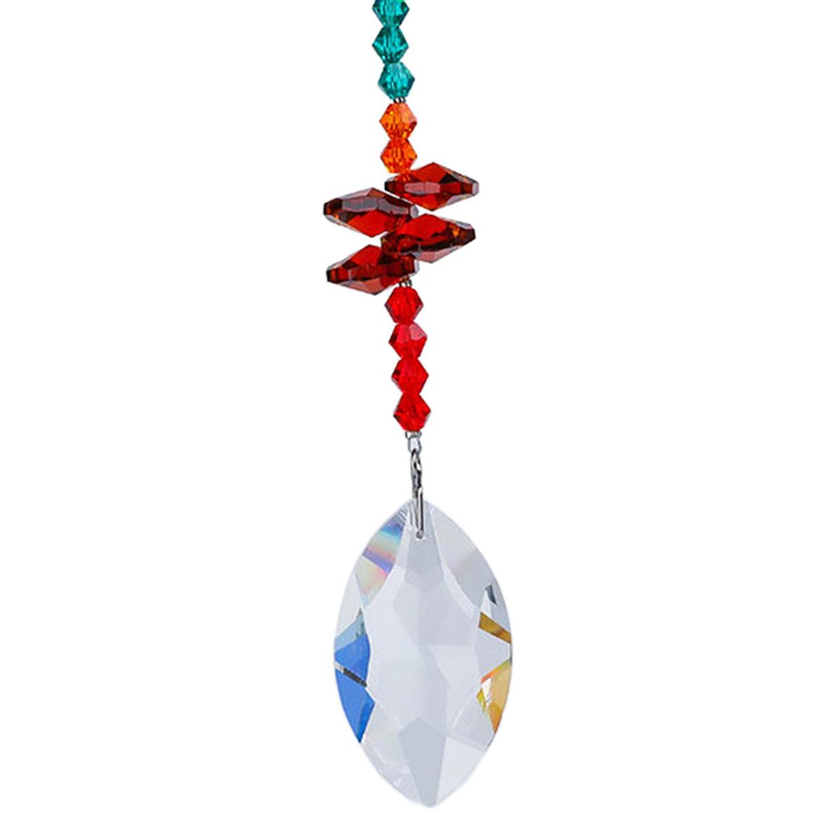 Car Crystal   Chandelier   Porch  Hanging D