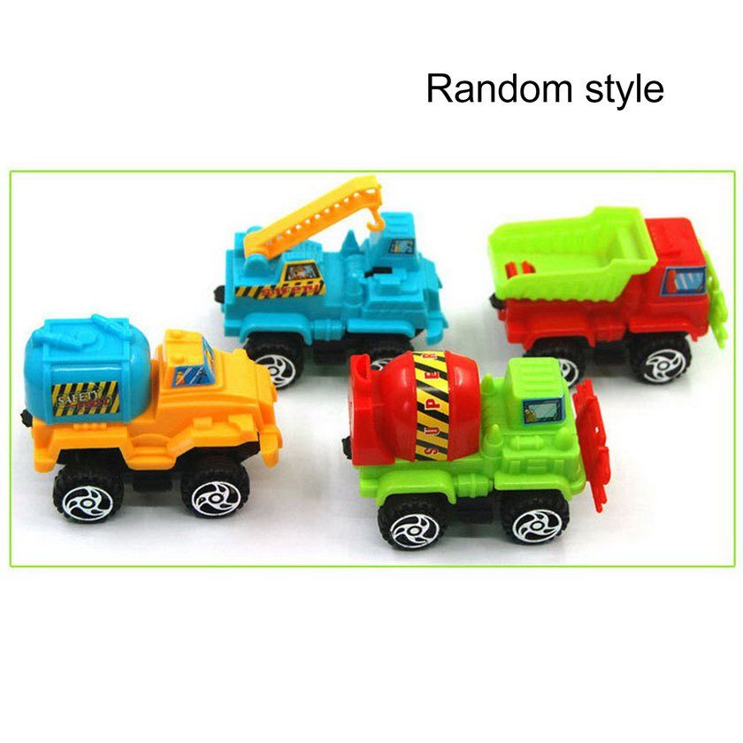 Pull Ba K Engineering Model  Ar Die Ast  Ar Toy Vehi Les Toy  Ars For  Hildren-