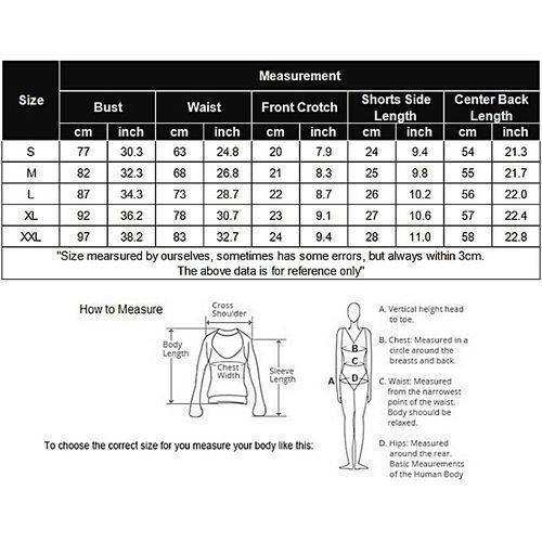 Women Contrast Color Ruched One Piece Swim Dress