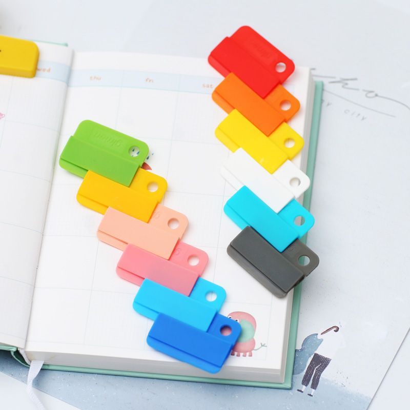 Notebooks0023550