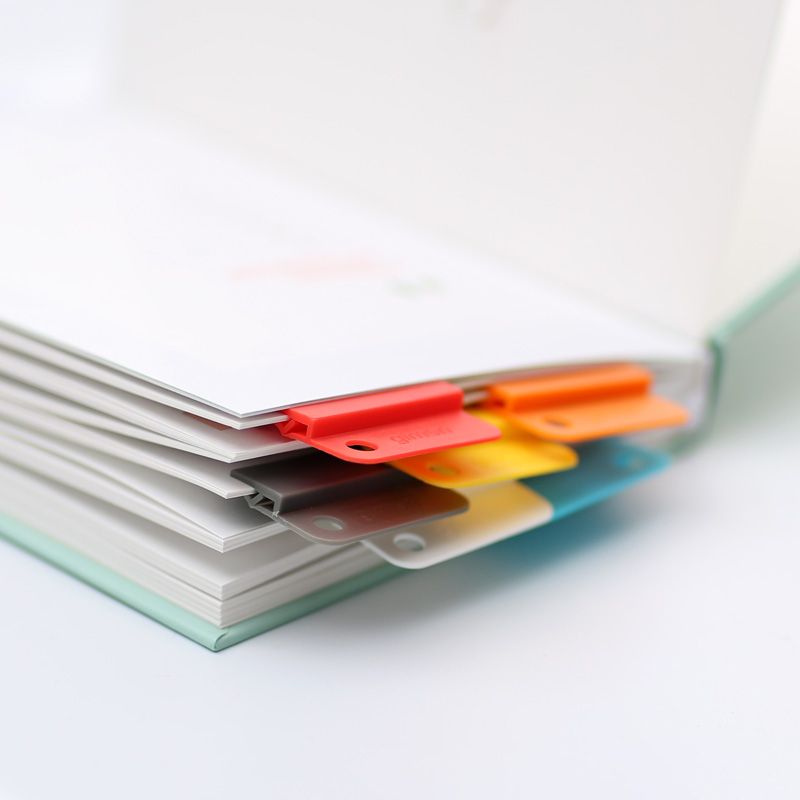 Notebooks0023550