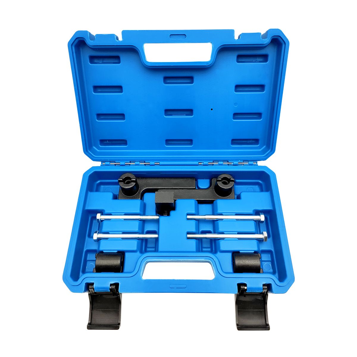Timing Tool Set Camshaft Locking Tool Kit Replacement For